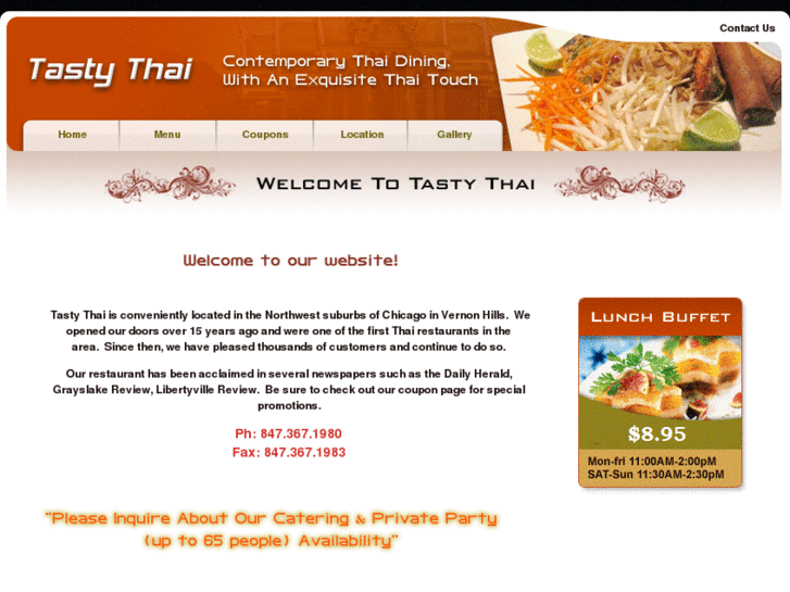 www.tastythaivernonhills.com