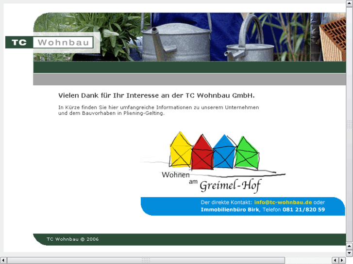 www.tc-wohnbau.net