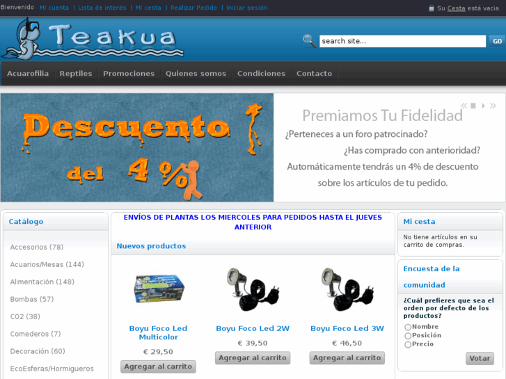 www.teakua.es