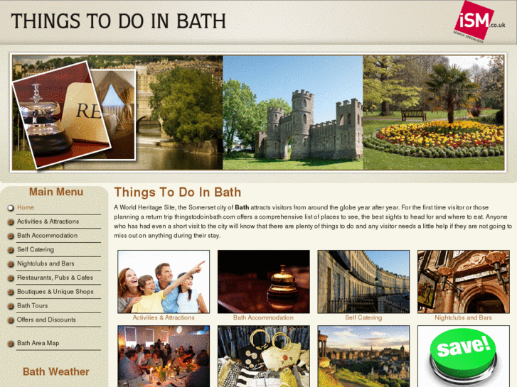 www.thingstodoinbath.com