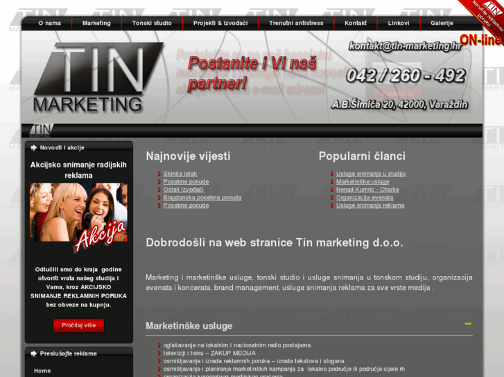 www.tin-marketing.com