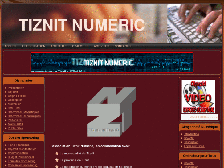 www.tiznitnumeric.com