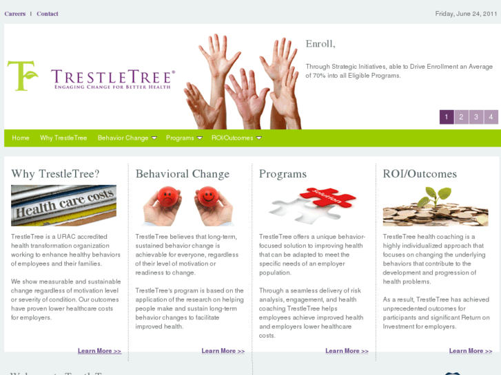 www.trestletree.com