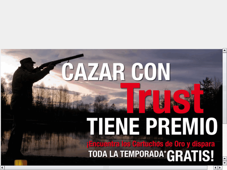 www.trust-eibarres.com