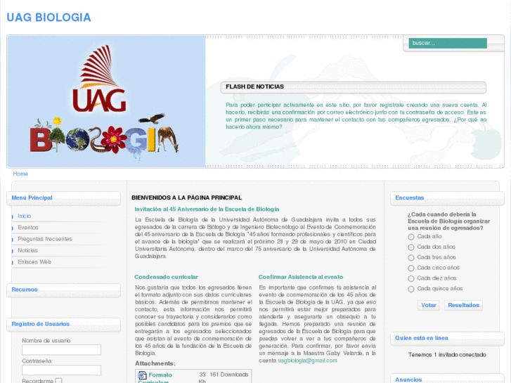 www.uagbiologia.com