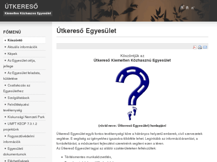 www.utkereso.hu