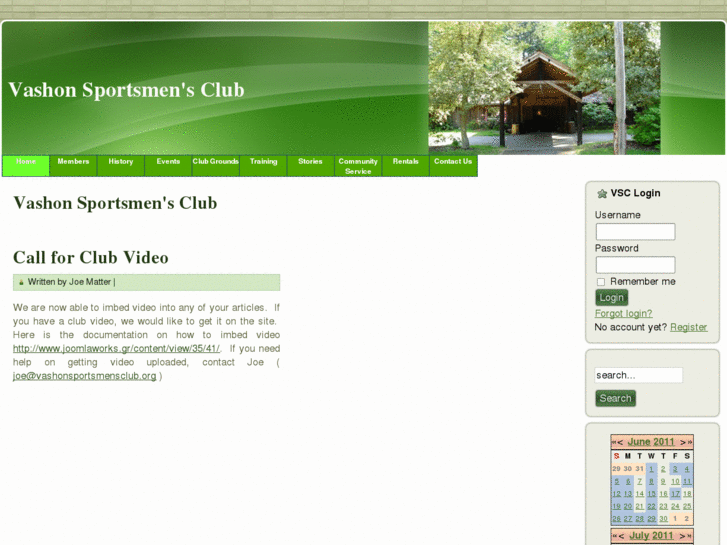 www.vashonsportsmensclub.com