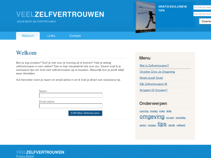 www.veelzelfvertrouwen.com