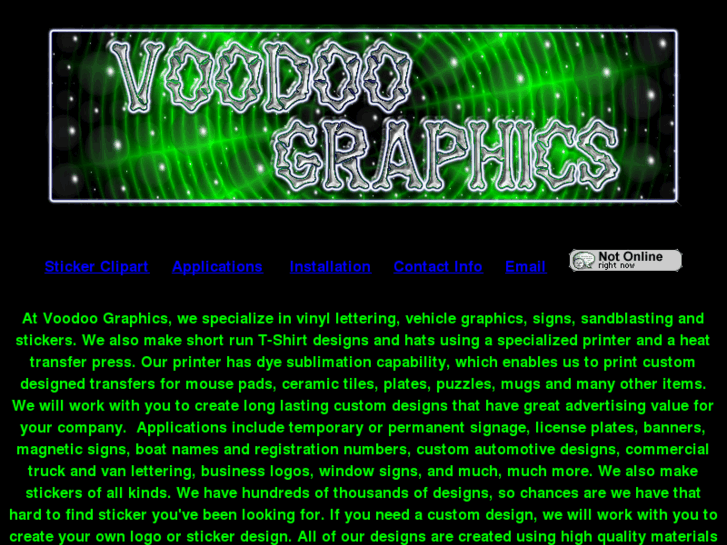 www.voodoo-graphics.net