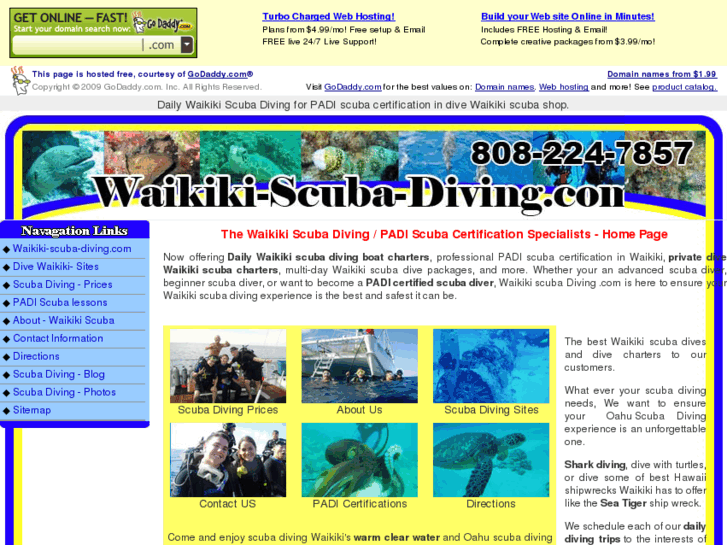 www.waikiki-scuba-diving.com