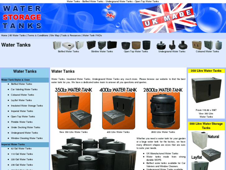 www.water-storage-tanks.co.uk