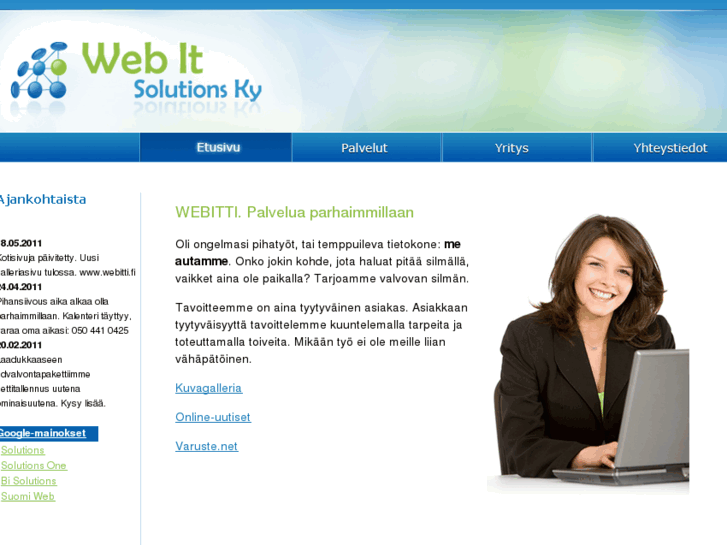 www.webitsolution.net