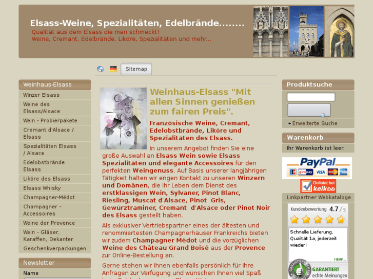 www.weinhauselsass.com