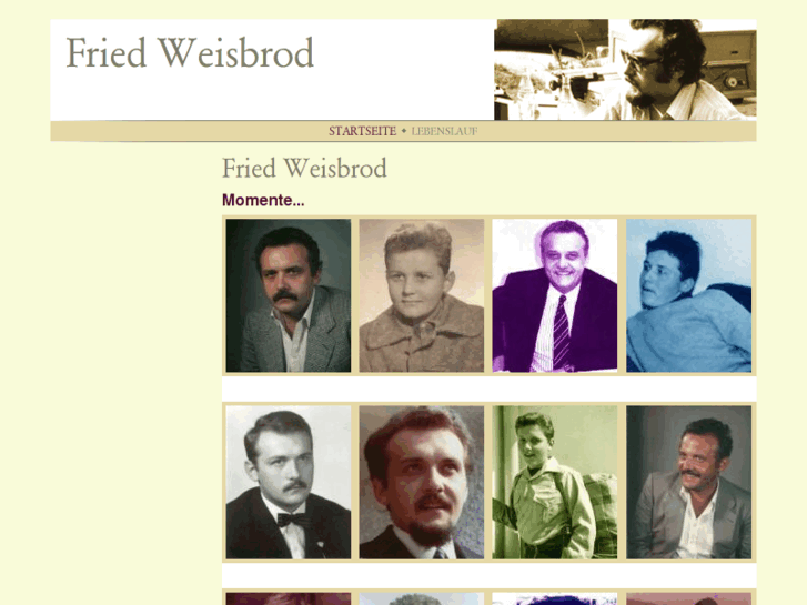 www.weisbrod-fried.com