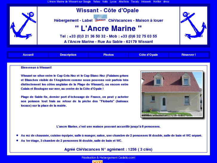 www.wissant-ancre-marine.com