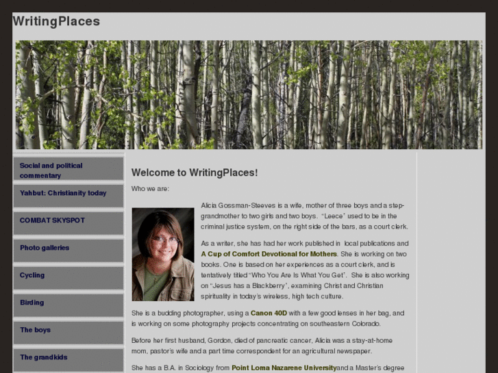 www.writingplaces.com