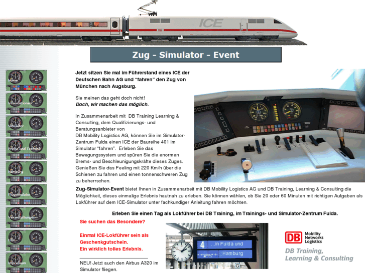 www.zug-simulator-event.com