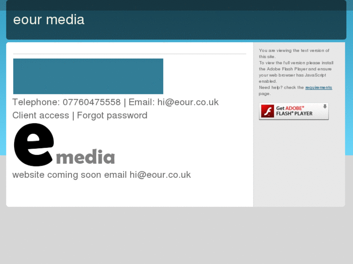 www.123-net.co.uk