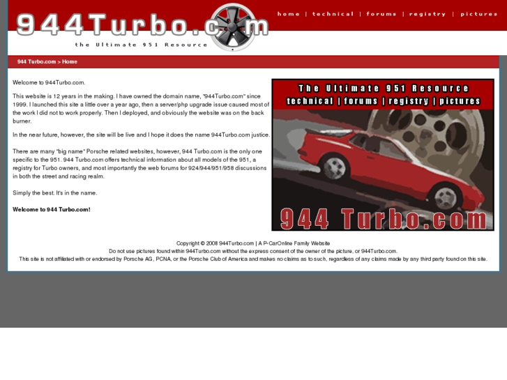 www.944turbo.com