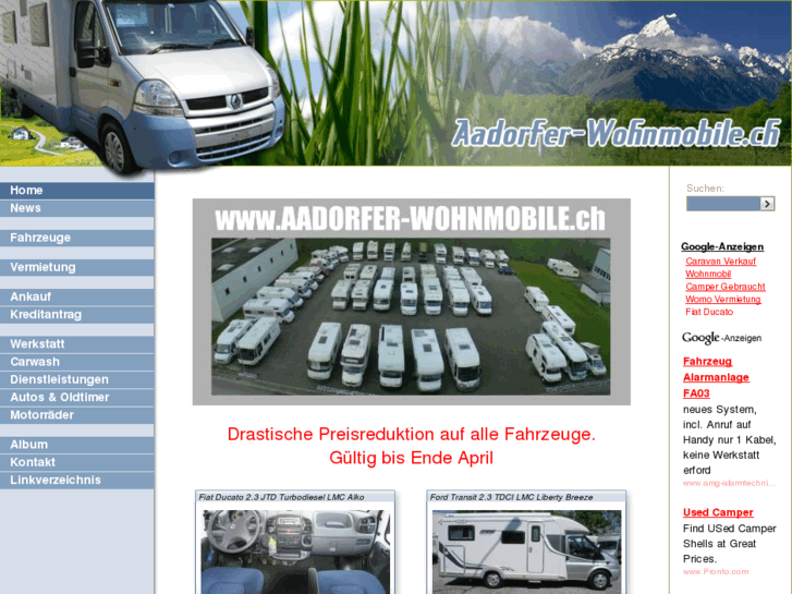 www.aadorferwohnmobile.ch