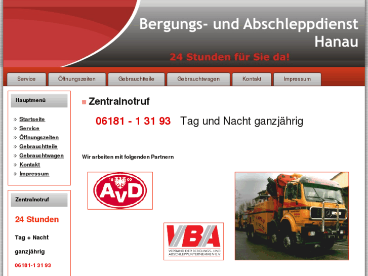 www.abschleppdienst-hanau.com