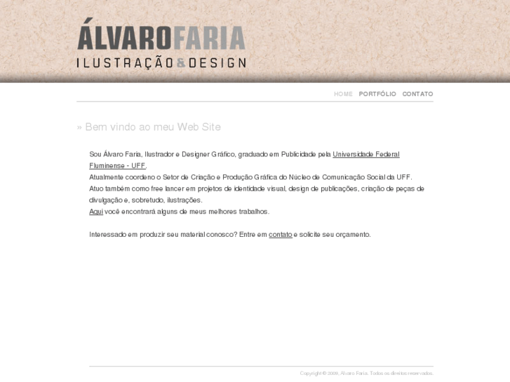 www.afilustracao.com