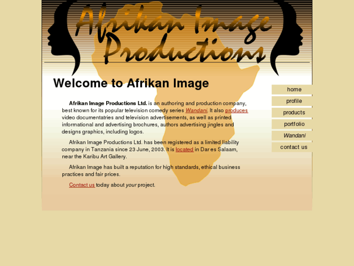 www.afrikanimage.com