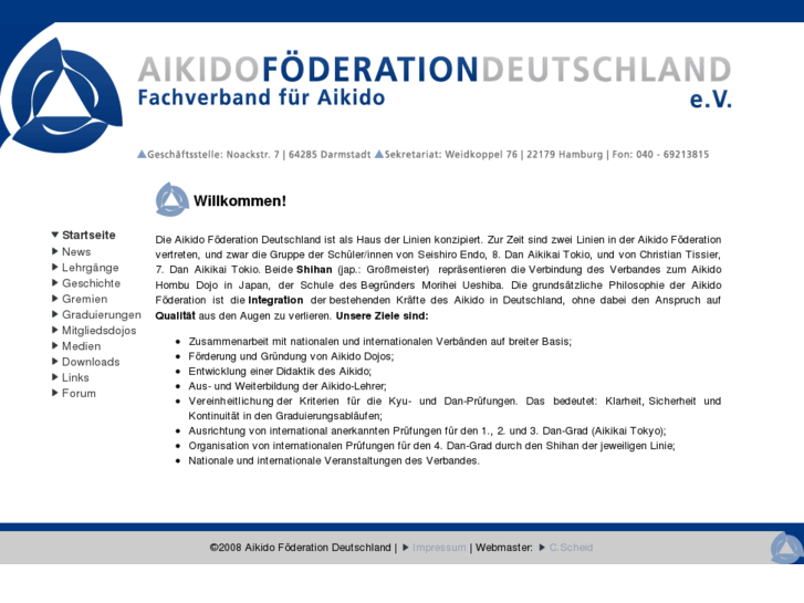 www.aikido-foederation.de