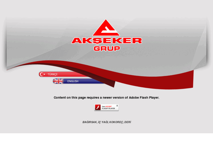 www.akseker.com