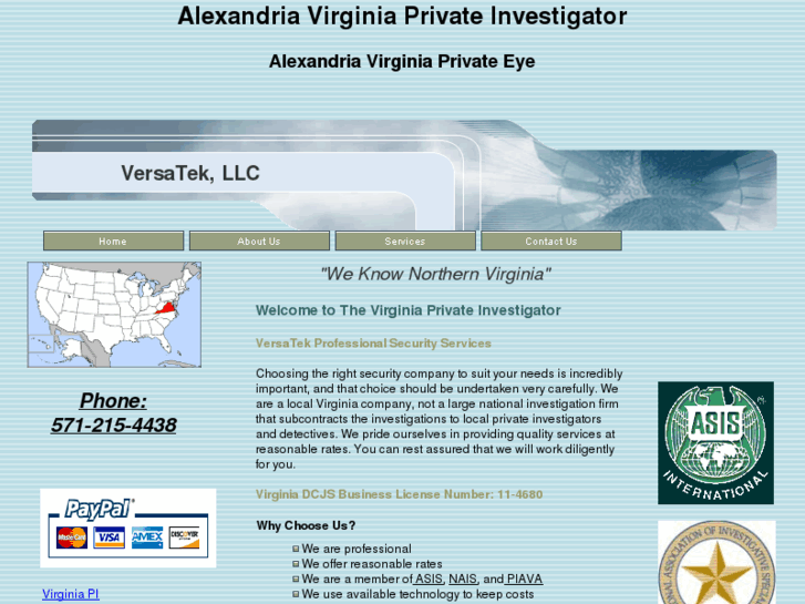 www.alexandria-virginia-private-investigator.com