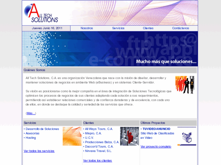 www.all-techsolutions.com
