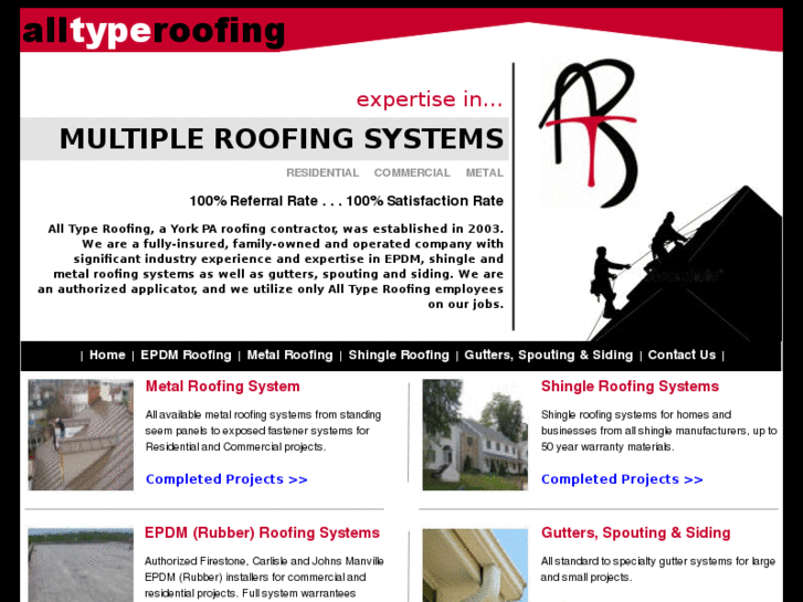 www.all-type-roofing.com