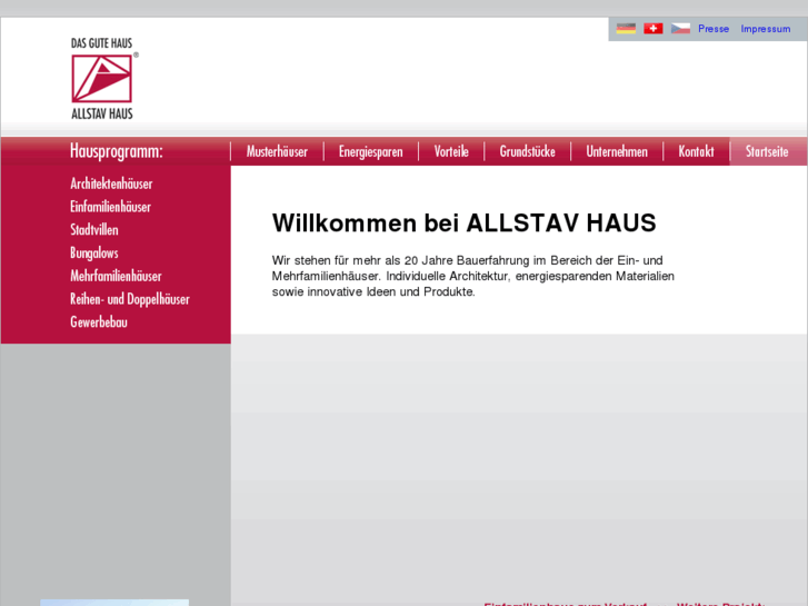 www.allstav-haus.ch