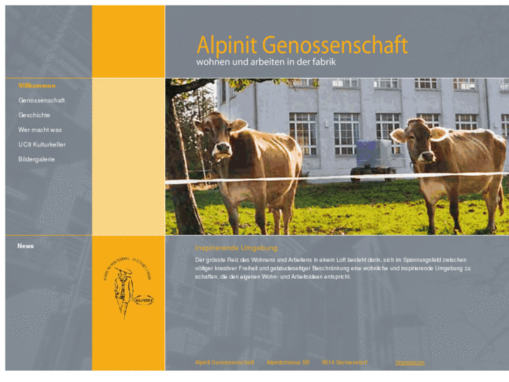 www.alpinit.ch