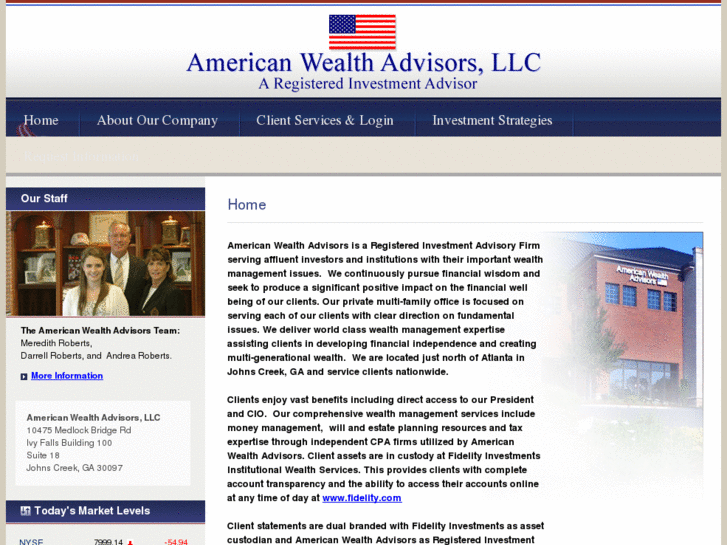 www.american-wealthadvisors.com