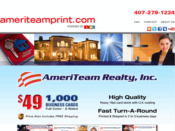 www.ameriteamprint.com