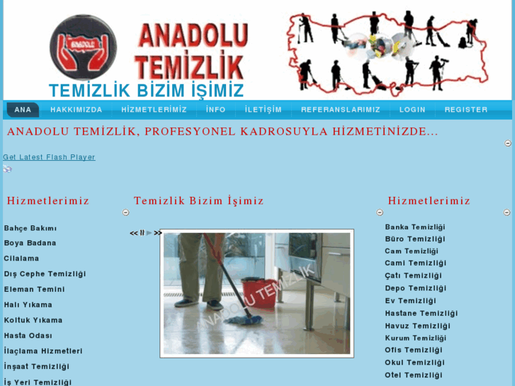 www.anadolutemizlikltd.com