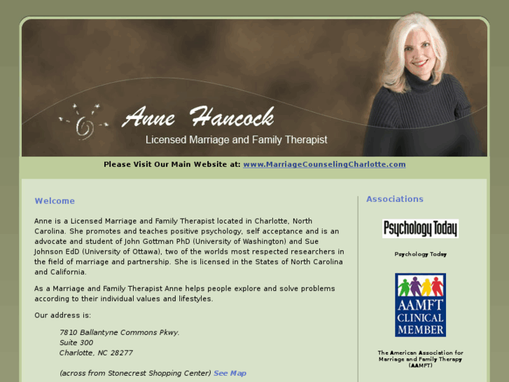 www.annehancock.com