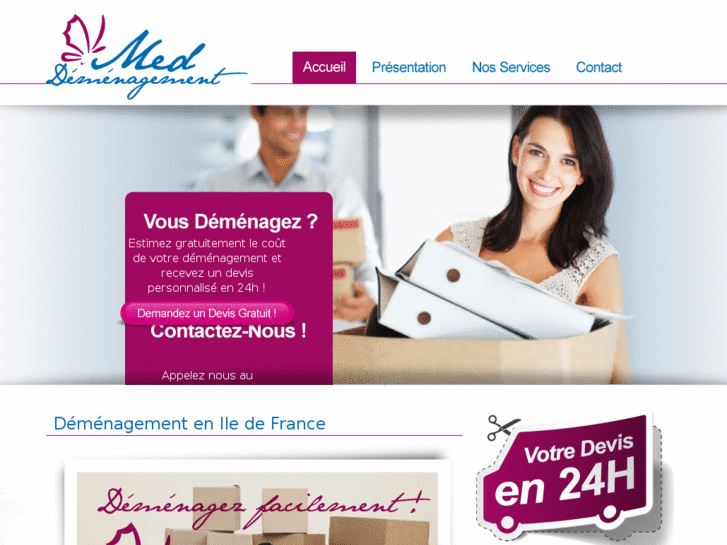 www.annuaire-demenagement.com