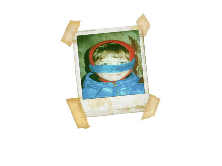 www.anorak.com
