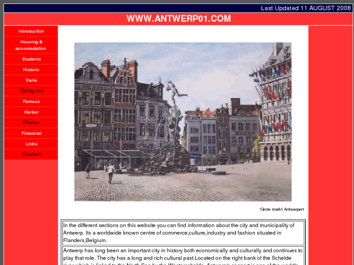 www.antwerp01.com