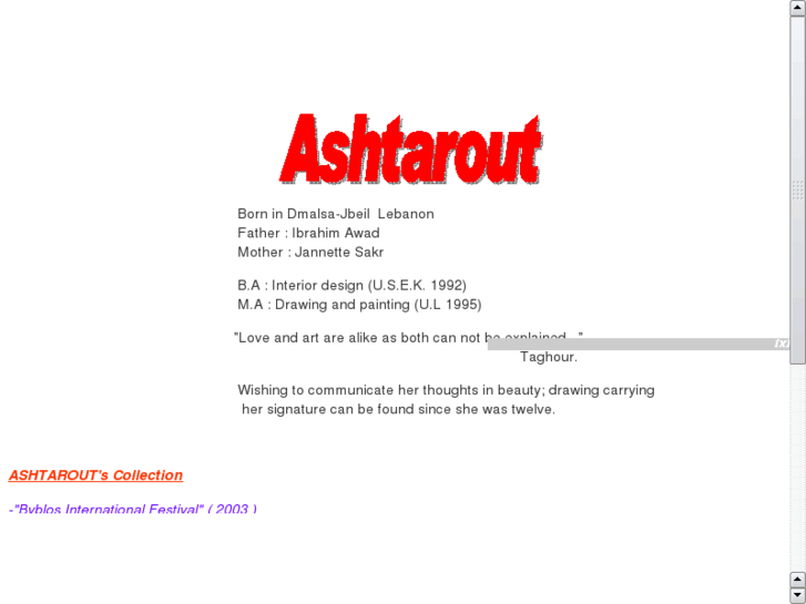 www.ashtarout.net