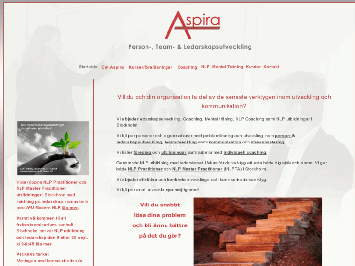 www.aspira.com