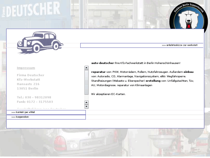 www.auto-deutscher.de