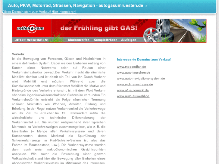 www.autogasumruesten.de