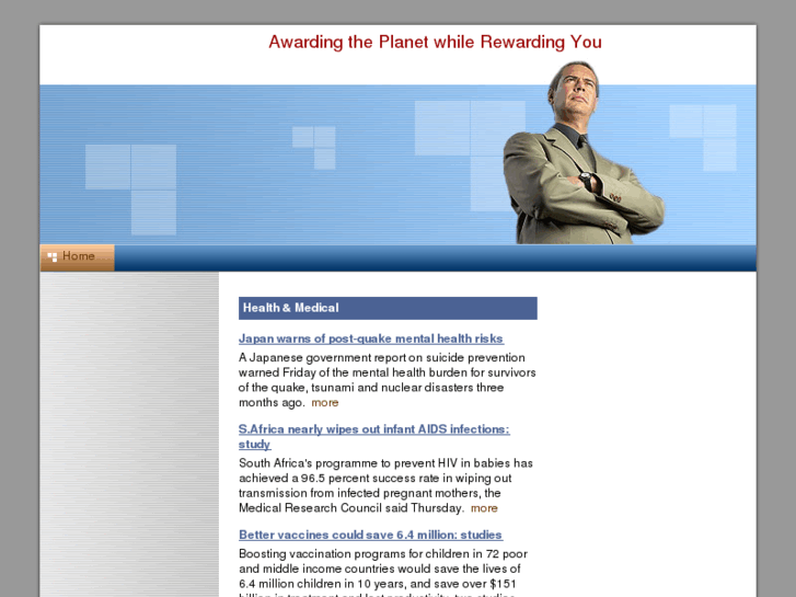 www.awardplanet.com