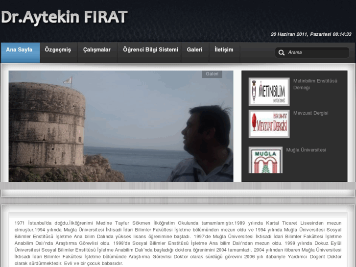 www.aytekinfirat.com