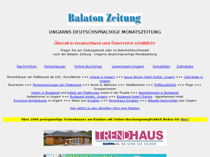 www.balaton-zeitung.de