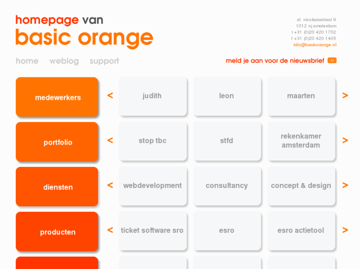 www.basicorange.net