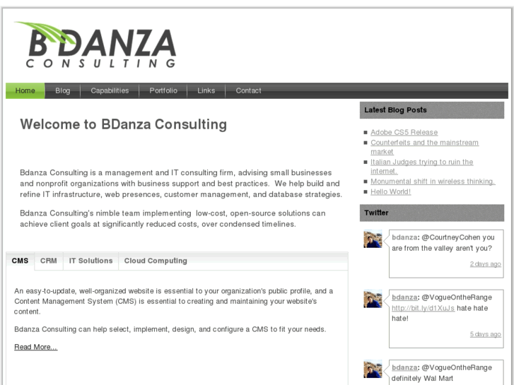 www.bdanza.com